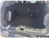 2024 Ford Escape Platinum (Stk: 5UTPR509) in Sarnia - Image 12 of 25