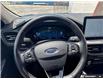 2024 Ford Escape Platinum (Stk: 5UTPR509) in Sarnia - Image 14 of 25