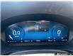 2024 Ford Escape Platinum (Stk: 5UTPR509) in Sarnia - Image 15 of 25