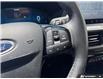 2024 Ford Escape Platinum (Stk: 5UTPR509) in Sarnia - Image 16 of 25