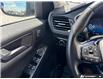 2024 Ford Escape Platinum (Stk: 5UTPR509) in Sarnia - Image 17 of 25
