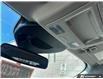 2024 Ford Escape Platinum (Stk: 5UTPR509) in Sarnia - Image 18 of 25