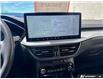 2024 Ford Escape Platinum (Stk: 5UTPR509) in Sarnia - Image 19 of 25