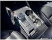 2024 Ford Escape Platinum (Stk: 5UTPR509) in Sarnia - Image 20 of 25