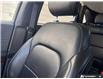 2024 Ford Escape Platinum (Stk: 5UTPR509) in Sarnia - Image 21 of 25