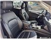 2024 Ford Escape Platinum (Stk: 5UTPR509) in Sarnia - Image 22 of 25