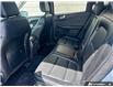 2024 Ford Escape Platinum (Stk: 5UTPR509) in Sarnia - Image 23 of 25