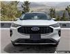 2025 Ford Escape Platinum (Stk: 5UTPR510) in Sarnia - Image 2 of 25
