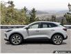 2025 Ford Escape Platinum (Stk: 5UTPR510) in Sarnia - Image 3 of 25