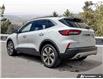 2025 Ford Escape Platinum (Stk: 5UTPR510) in Sarnia - Image 4 of 25