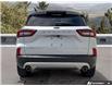2025 Ford Escape Platinum (Stk: 5UTPR510) in Sarnia - Image 5 of 25