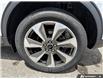 2025 Ford Escape Platinum (Stk: 5UTPR510) in Sarnia - Image 6 of 25