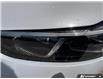 2025 Ford Escape Platinum (Stk: 5UTPR510) in Sarnia - Image 8 of 25
