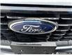 2025 Ford Escape Platinum (Stk: 5UTPR510) in Sarnia - Image 9 of 25