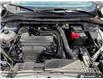 2025 Ford Escape Platinum (Stk: 5UTPR510) in Sarnia - Image 10 of 25