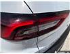 2025 Ford Escape Platinum (Stk: 5UTPR510) in Sarnia - Image 11 of 25