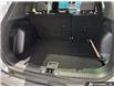 2025 Ford Escape Platinum (Stk: 5UTPR510) in Sarnia - Image 12 of 25