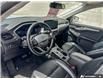 2025 Ford Escape Platinum (Stk: 5UTPR510) in Sarnia - Image 13 of 25