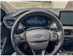 2025 Ford Escape Platinum (Stk: 5UTPR510) in Sarnia - Image 14 of 25
