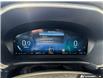 2025 Ford Escape Platinum (Stk: 5UTPR510) in Sarnia - Image 15 of 25