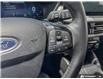 2025 Ford Escape Platinum (Stk: 5UTPR510) in Sarnia - Image 16 of 25