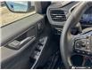 2025 Ford Escape Platinum (Stk: 5UTPR510) in Sarnia - Image 17 of 25