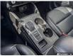 2025 Ford Escape Platinum (Stk: 5UTPR510) in Sarnia - Image 18 of 25