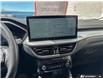 2025 Ford Escape Platinum (Stk: 5UTPR510) in Sarnia - Image 19 of 25