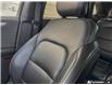 2025 Ford Escape Platinum (Stk: 5UTPR510) in Sarnia - Image 20 of 25