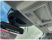2025 Ford Escape Platinum (Stk: 5UTPR510) in Sarnia - Image 21 of 25
