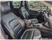 2025 Ford Escape Platinum (Stk: 5UTPR510) in Sarnia - Image 22 of 25