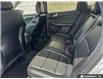 2025 Ford Escape Platinum (Stk: 5UTPR510) in Sarnia - Image 23 of 25