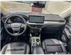 2025 Ford Escape Platinum (Stk: 5UTPR510) in Sarnia - Image 24 of 25