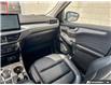 2025 Ford Escape Platinum (Stk: 5UTPR510) in Sarnia - Image 25 of 25
