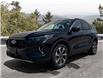 2023 Ford Escape Platinum (Stk: 5UTPR511) in Sarnia - Image 1 of 25
