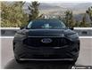 2023 Ford Escape Platinum (Stk: 5UTPR511) in Sarnia - Image 2 of 25