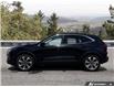 2023 Ford Escape Platinum (Stk: 5UTPR511) in Sarnia - Image 3 of 25