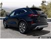 2023 Ford Escape Platinum (Stk: 5UTPR511) in Sarnia - Image 4 of 25