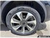 2023 Ford Escape Platinum (Stk: 5UTPR511) in Sarnia - Image 6 of 25