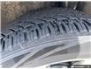 2023 Ford Escape Platinum (Stk: 5UTPR511) in Sarnia - Image 7 of 25