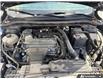 2023 Ford Escape Platinum (Stk: 5UTPR511) in Sarnia - Image 8 of 25
