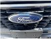 2023 Ford Escape Platinum (Stk: 5UTPR511) in Sarnia - Image 9 of 25
