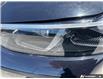 2023 Ford Escape Platinum (Stk: 5UTPR511) in Sarnia - Image 10 of 25