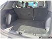 2023 Ford Escape Platinum (Stk: 5UTPR511) in Sarnia - Image 11 of 25