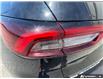 2023 Ford Escape Platinum (Stk: 5UTPR511) in Sarnia - Image 12 of 25
