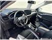 2023 Ford Escape Platinum (Stk: 5UTPR511) in Sarnia - Image 13 of 25