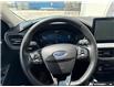 2023 Ford Escape Platinum (Stk: 5UTPR511) in Sarnia - Image 14 of 25