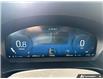 2023 Ford Escape Platinum (Stk: 5UTPR511) in Sarnia - Image 15 of 25