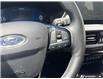 2023 Ford Escape Platinum (Stk: 5UTPR511) in Sarnia - Image 16 of 25