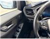2023 Ford Escape Platinum (Stk: 5UTPR511) in Sarnia - Image 17 of 25